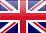 British Flag