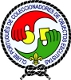 CPCOE