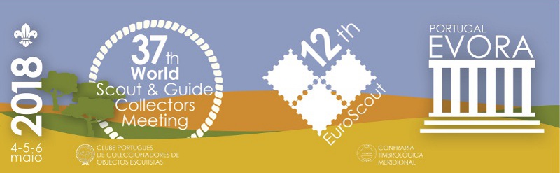 Official Logo
