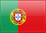 Port Flag