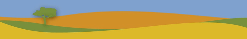 Footer Banner